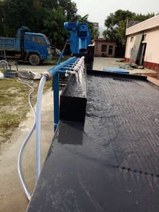 |ݸˮʽ~יC 300KGˮʽ~יCS 늾xO