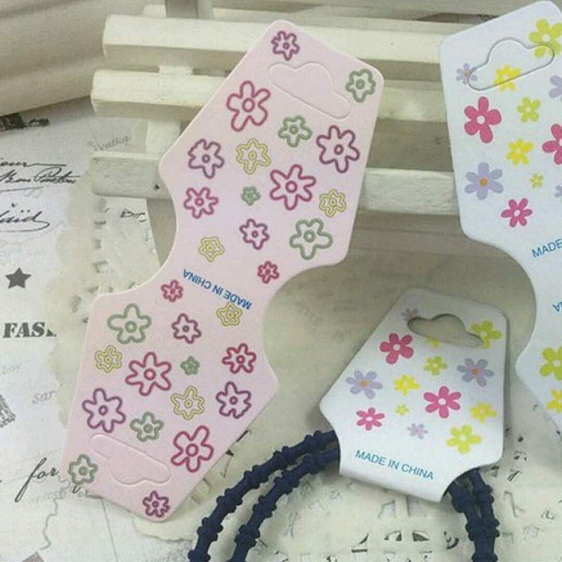 7cb90ffea867ad039369b39f4a34c6