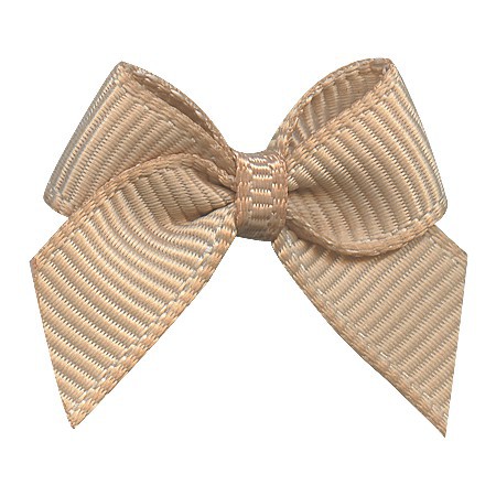 Lazos de cinta floral, lazos de cinta de satén para ajustar la cintura, decoración para ropa y lencería, accesorios para el cabello, accesorios con lazos, diseños de lazos terminados.