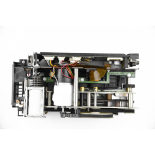 ATM��� Wincor �����฻ V2XF�x���� 445-0693330