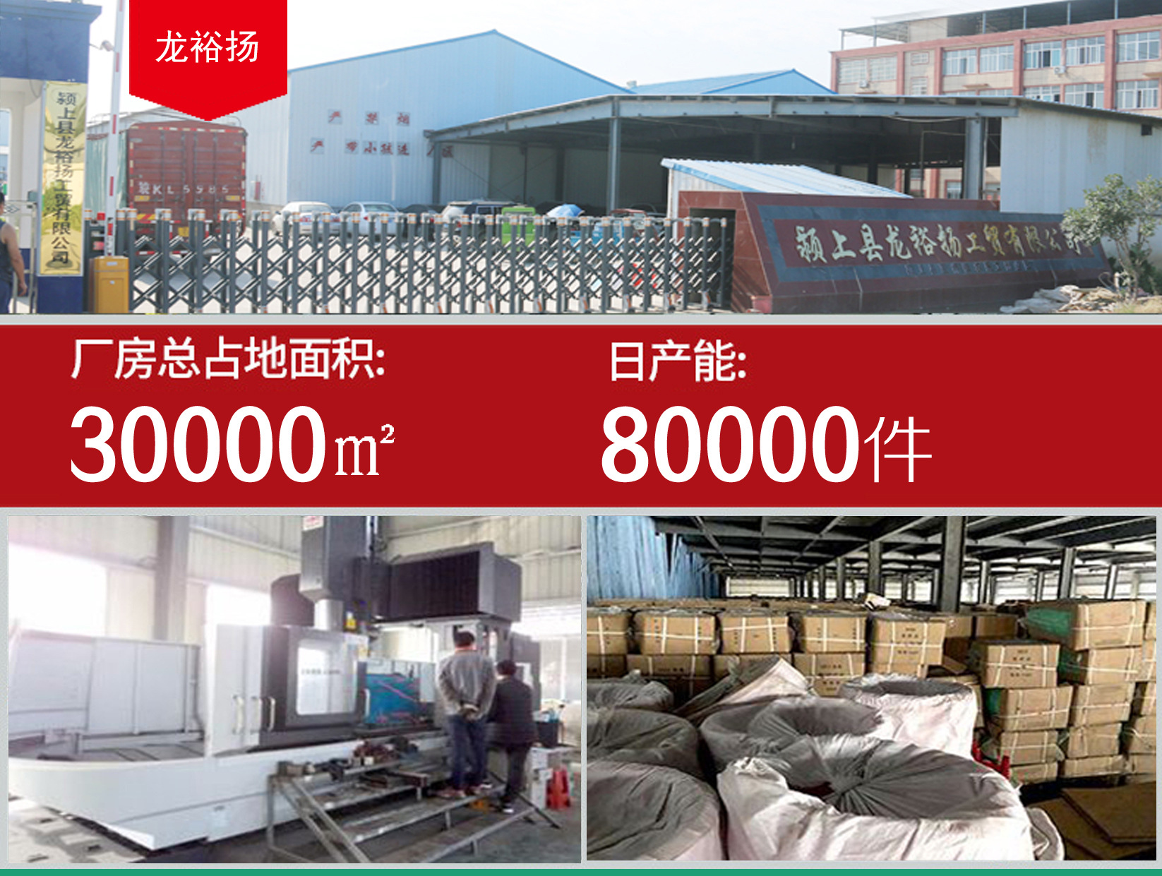 hGyTgvKjy9T/JMfycqcYivWsmdeudJUxoK6p