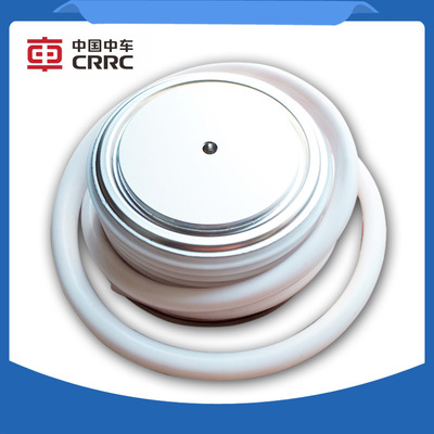 Spot tablet KPx 1300-56CRRC CSR ordinary Thyristor SCR) CRRC Manufacturing