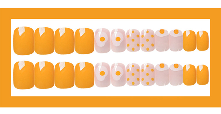 JP948详情图片_03