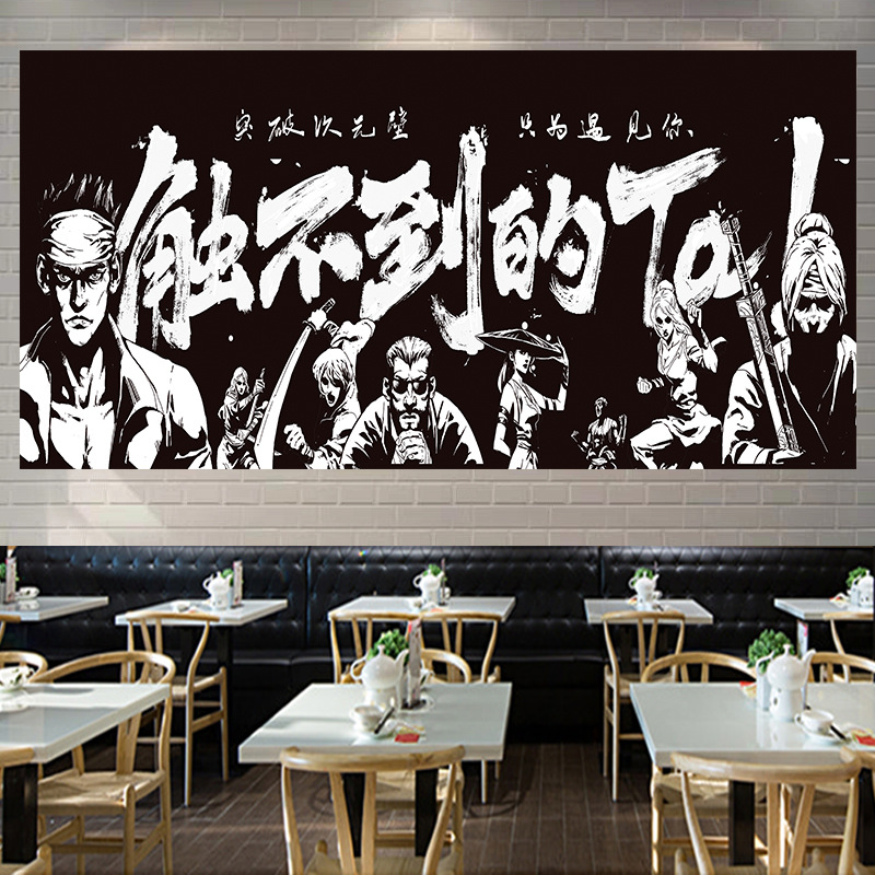 3 M tela colgante ins Fondo pared dormitorio decoración tela de fondo de gran tamaño Dream Catcher Flamingo gran pared tela foto