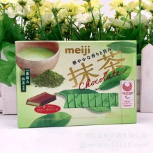 ձ Meijiɿ  Ĩɿ 26ö 120.9g*6/