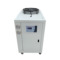 UV固化灯冷水机散热降温0.1匹1匹2匹小冷水机用UV固化灯冷却水