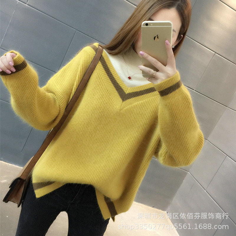 毛衣女冬 (4).jpg