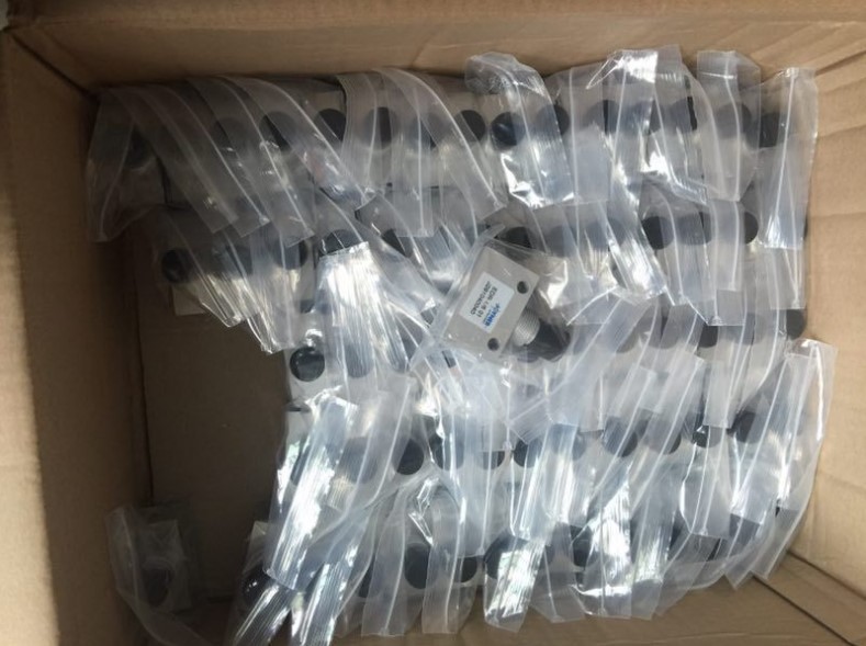 德国JOYNER气动阀P311 121德国JOYNER电磁阀