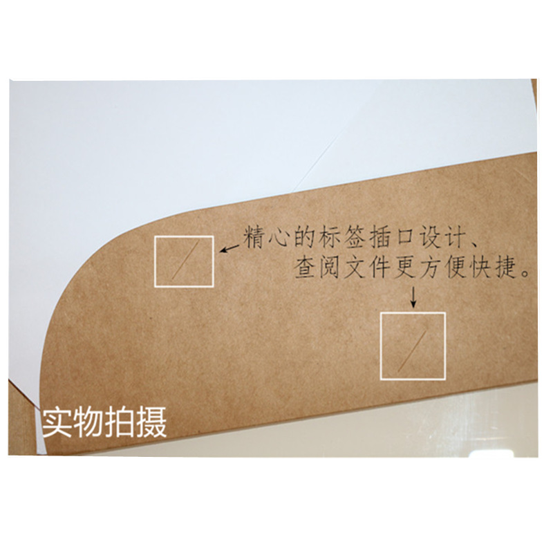 TPH6}NJ35%X7}%Z5AV7EC]J_副本