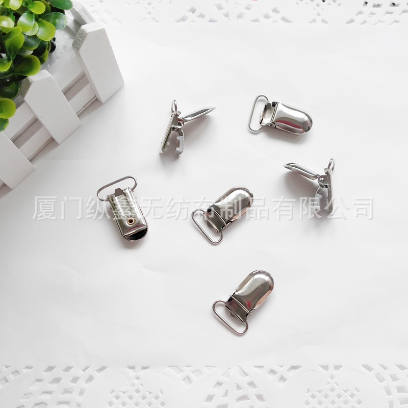 金属夹-20mm (4).jpg