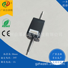 �S�ҹ���20ϵ��؞ͨ���M늙C���S�ҕ��N���gӭ�xُ