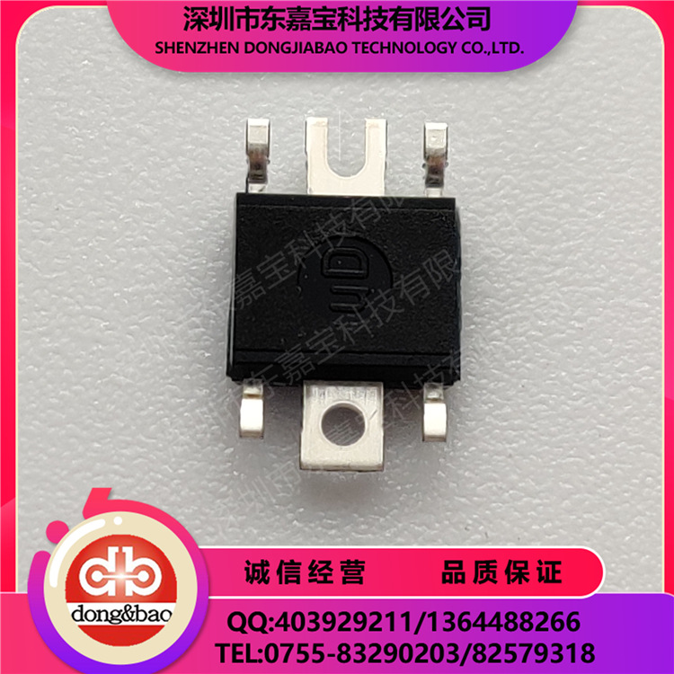 SD-112F2 光电二极管 接收二极管 光电池 硅光电池 现货供应