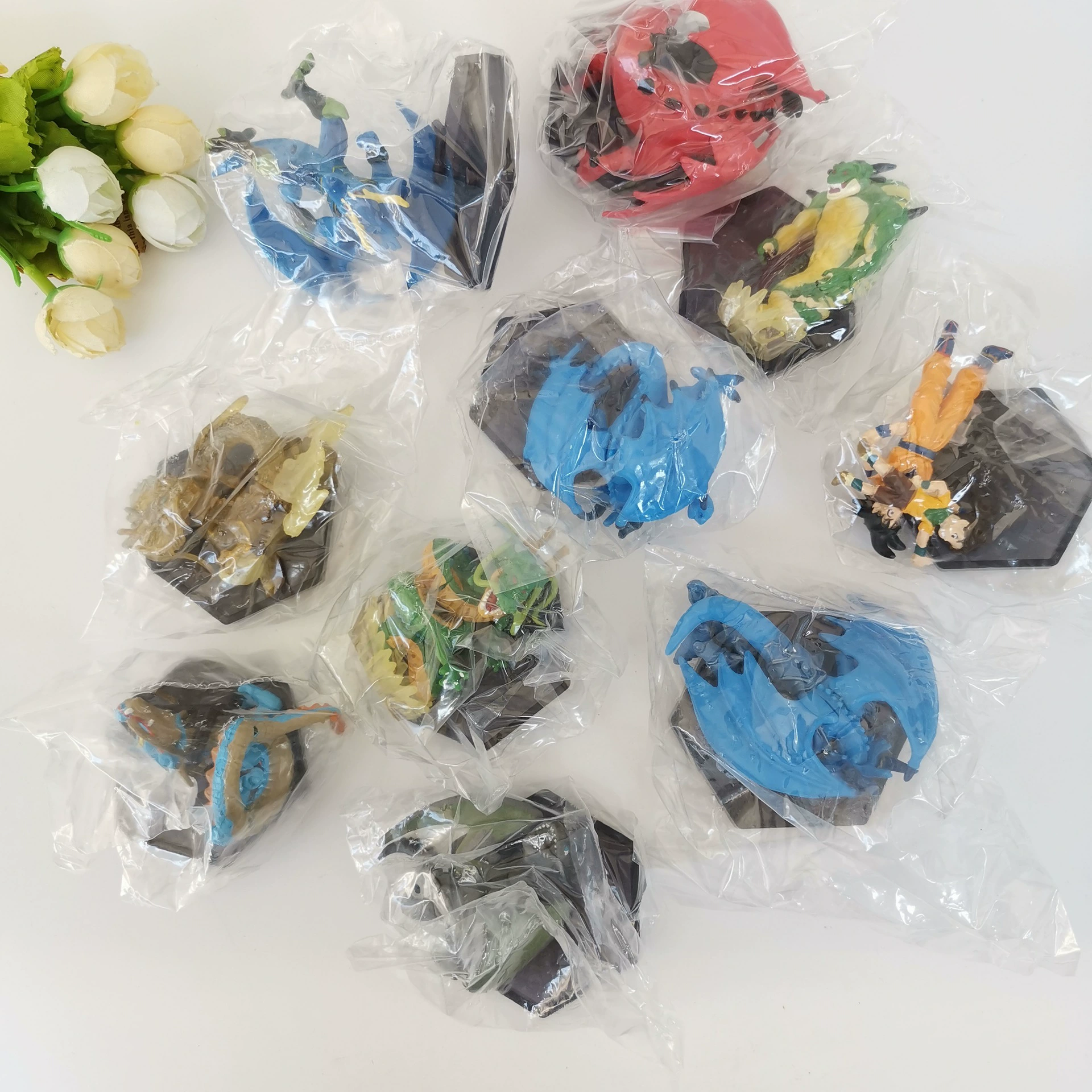 QQ图片20190716162711