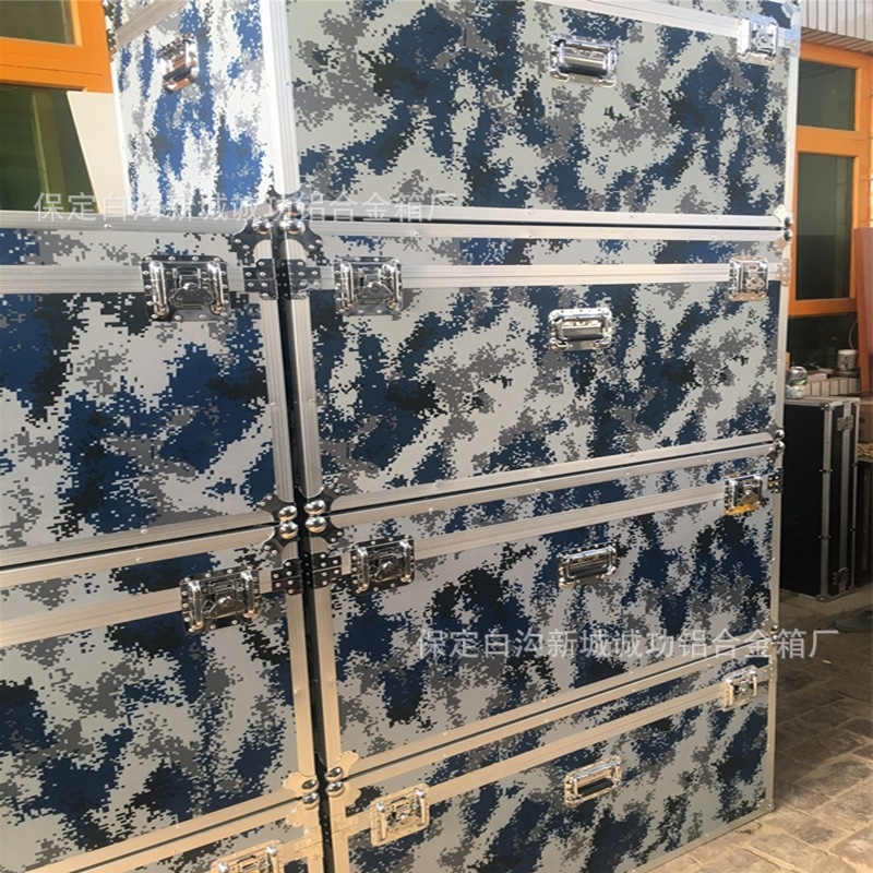 微信图片_20191126121500