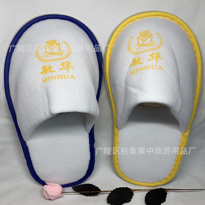 新建文件夹IMG_0868