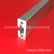 �W��1640�βۻ�܉�X�Ͳ� �X�Ͳ�܉�� ��ˮ����܉�X�Ͳ� ���I�X��