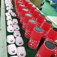 ϽzӡϝLӡUVӡzӡUVӡS