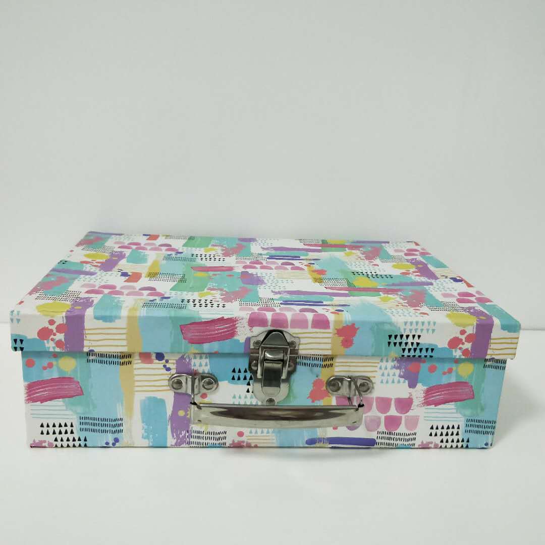 微信图片_20190329164226