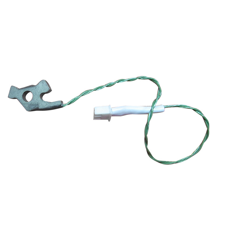 Panasonic X01L51007A Sensor for AI Machine Accessories Panasonic X01L51007A Sensor for AI Machine Accessories