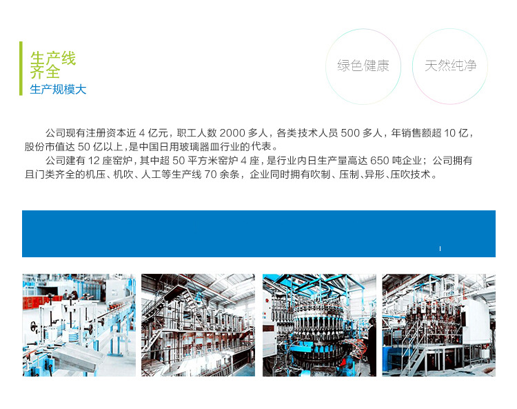 2781e99266c6b180a820bc741df40d