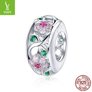 �y��퍟��Ns925���yֲ�ﻨ�䴮�� �W���U��僰׽𻨻����� BSC039