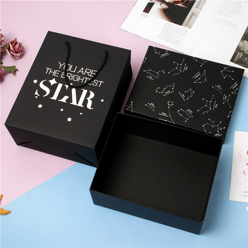 黑卡星座礼盒-10.jpg