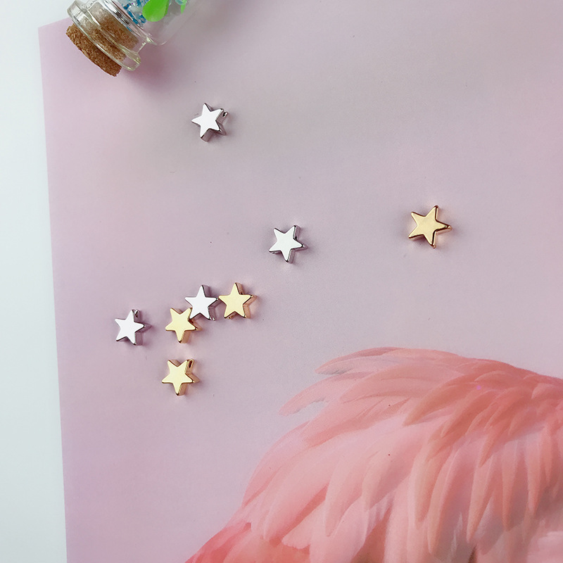 8b014e141af7683ada45f2c27bfcb9