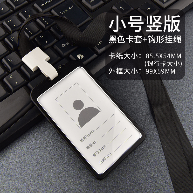 TB2JESqXHPpK1RjSZFFXXa5PpXa_!!