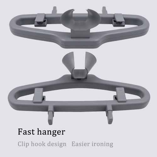 Double-pole steam handheld garment ironing machine household high-power small hanging vertical electric iron ironing machine