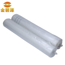 �V�ݹ��� ���w�W �����W�� ���⠝�����W�� �����w�S�W��