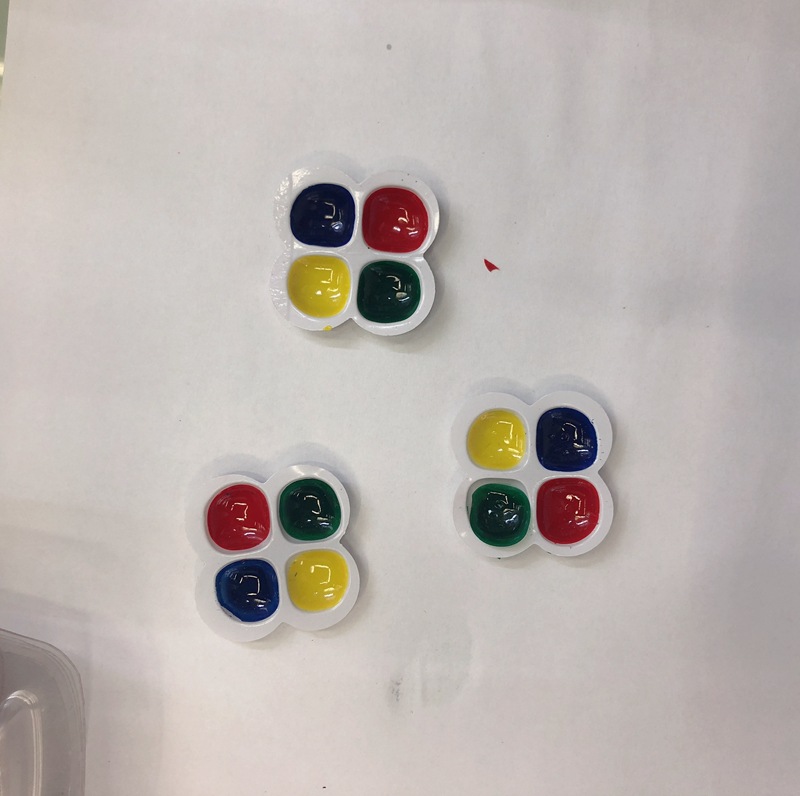 微信图片_20190604131309_副本