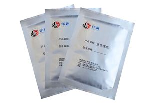 放热焊粉 焊药 热容焊粉 焊药 150# 铝箔包装 含钢片及引燃粉-阿里巴巴
