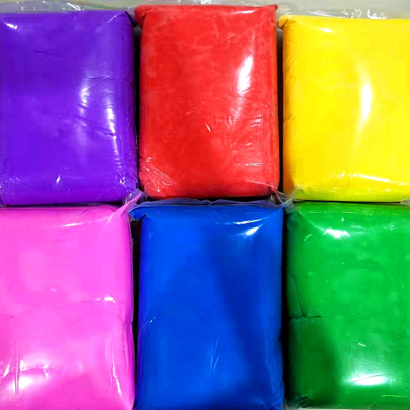 90cd17f40f99d0ad824134944a39e0