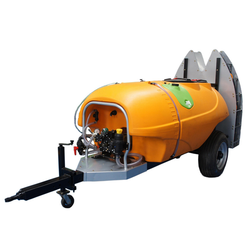 10413152472_498371388