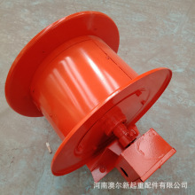 �S���N�� С�AͲʽ늴����P��|��Ͳ JDD늄�ʽ��|��Ͳ