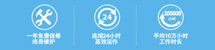 20190307091431_30736