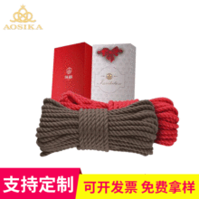 Ʒ�Ƽ��˳�����Ʒ����z�䷽�������`SM���K10����Ȥ�K��6MM���]