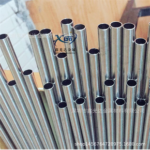 �S��ֱ�N304�t���l�������P�ë���ܾ��ܟo�p�A�ܲı���С��