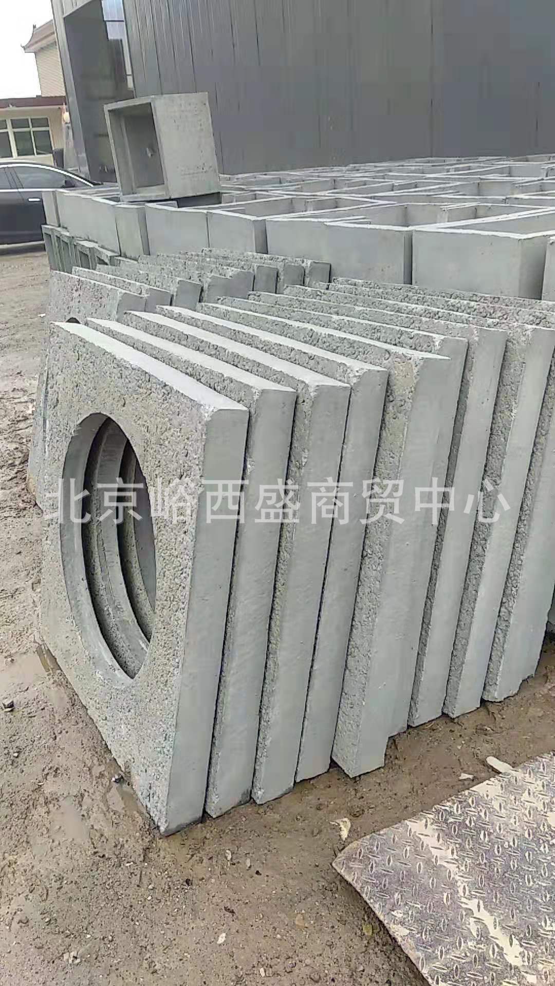 b2ebf61b80afecdfd8440c6b91770a