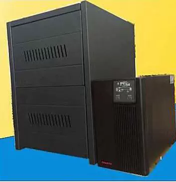 SATGTAG питание, аккумулятор, C3, 2400Вт, ИБП, 100Ач