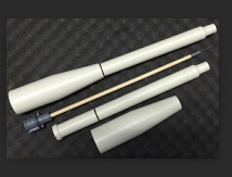 ���l�����߸�{��������� �߸�{���L�U ���L늘O�