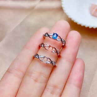 �B�� 925�y �18K�׽�õ��� �E�A3*4�y�� ���� Ů��JM3016