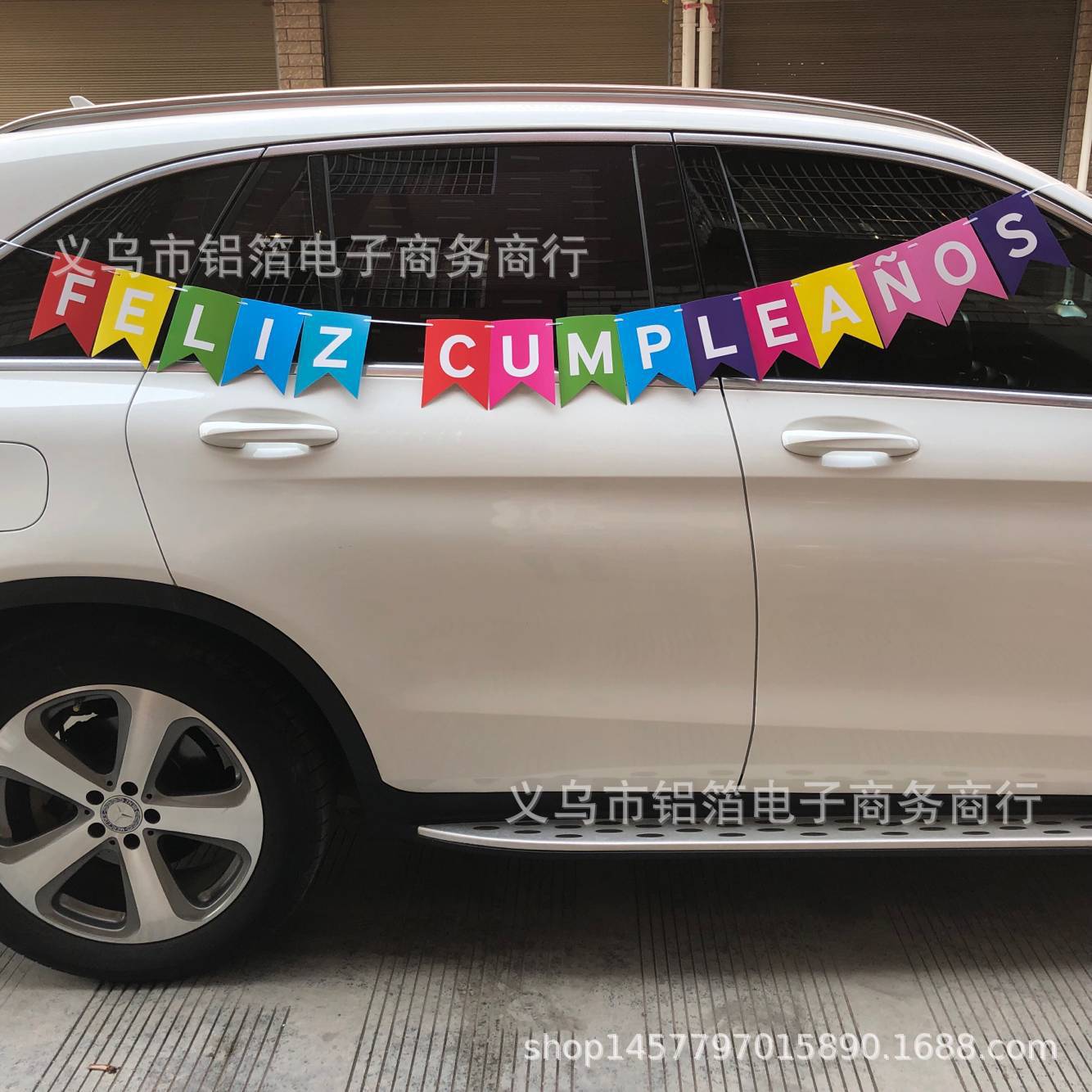 W)]A@(OH$X46]H4UA33CKYA