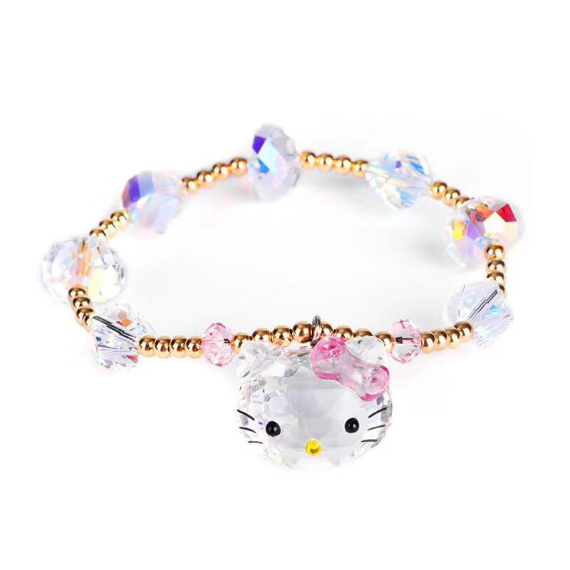 微信图片_20190624234853