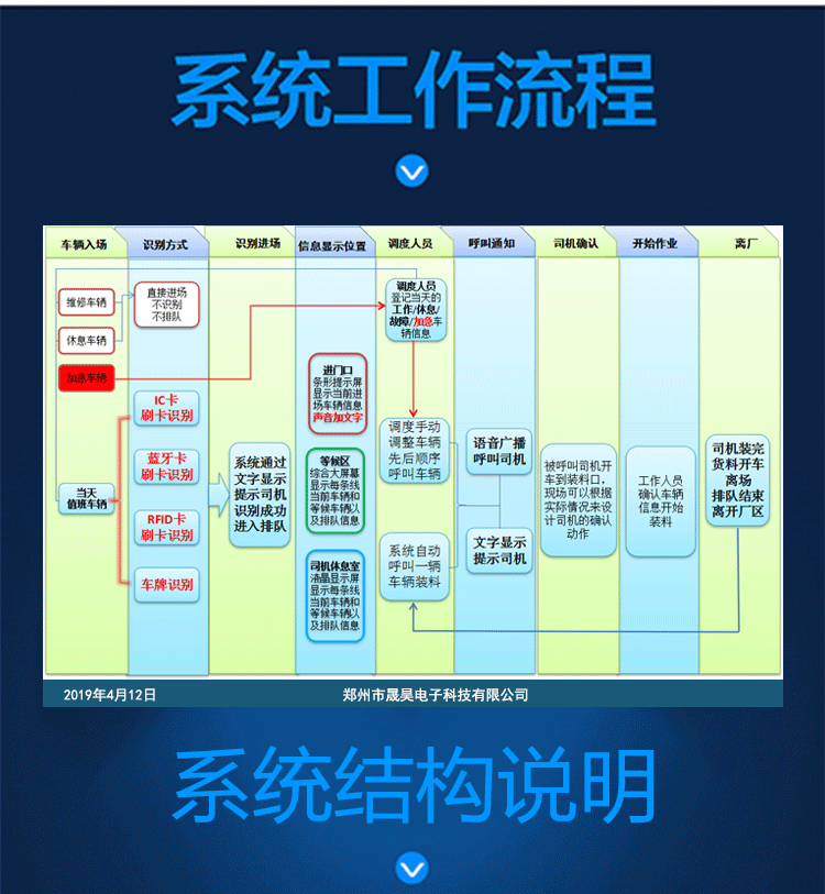 详情页_03