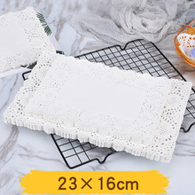 23*16cm�L���λ�߅����lը�u���ͼ� �N���ͱP�|���_������ͨ����