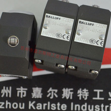 ��ԭ�b��Balluff������ BNS 819-B04-D12-61-12-3B  �г��_�P