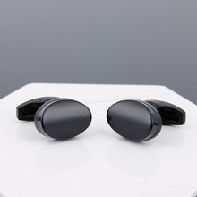 ɰ���Ʒ �羳���s�������ɰ���R������ʿ�r����� 1���F؛���l