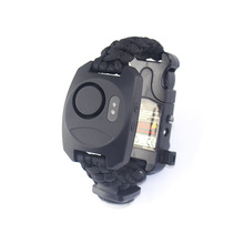 ���⑪���������l �ֹ��������K�ɲ�ж�����ӑ���������