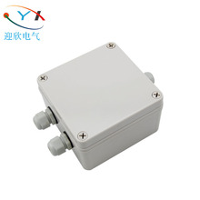 һ�M������ˮ�Ӿ���57A��������Ӻ���|�^���н�3*6ƽ�����־���